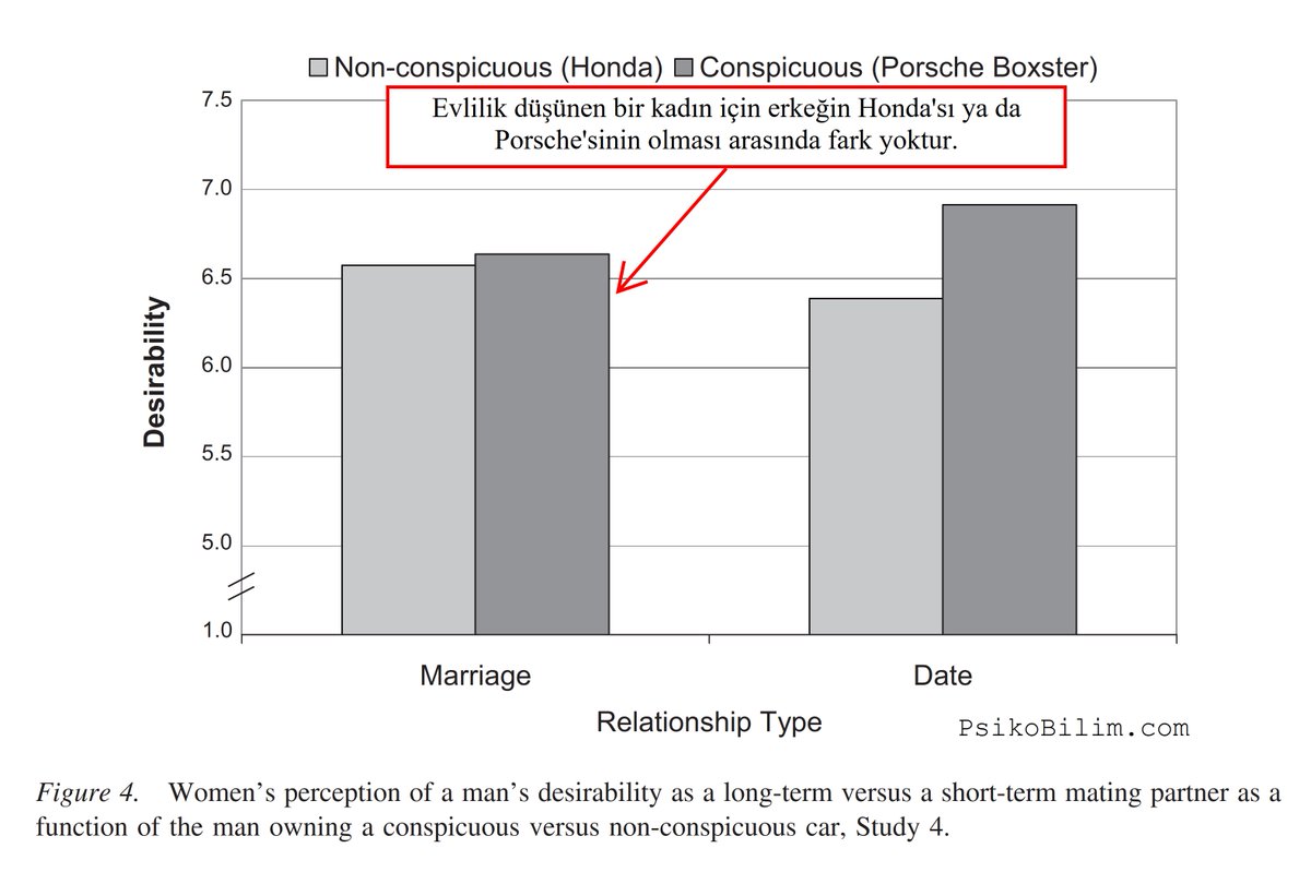 PsikoBilim tweet media