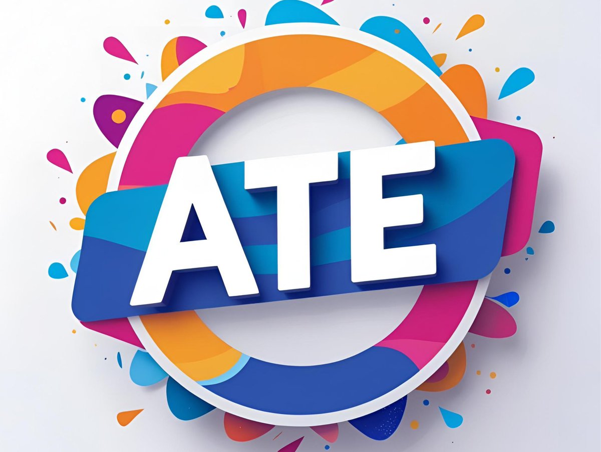 AssocTeacherEd's tweet image. ate1.org/call-for-propo… ~ Join us this Summer in Seattle! ATE's Summer Conference Call for Proposals. #seattle #edresearch #pacificNW