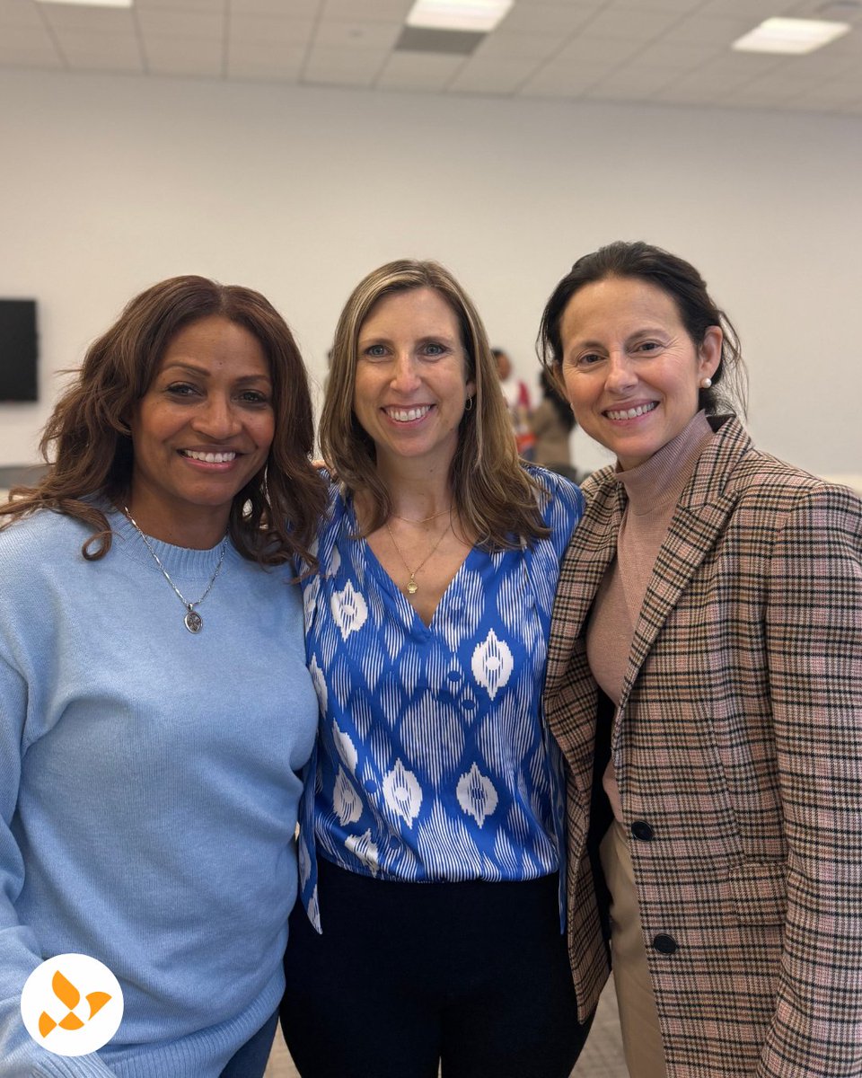 CareerSpring tweet media