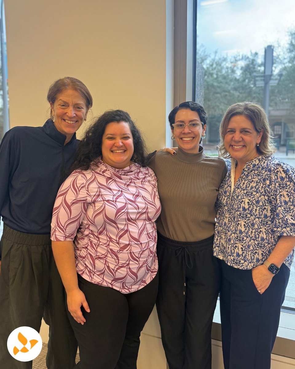 CareerSpring tweet media