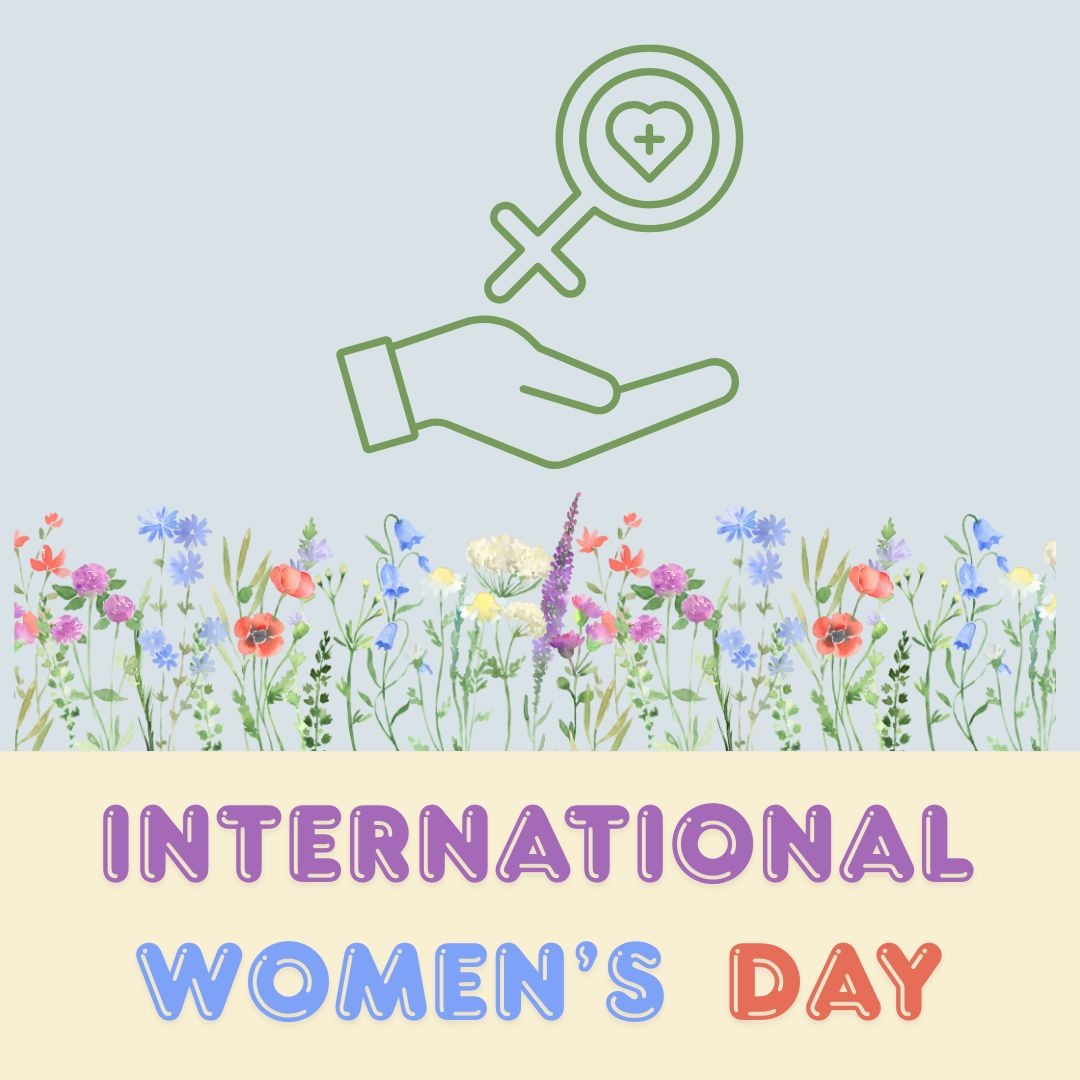 UTSW Special Collections Library & Archives tweet media