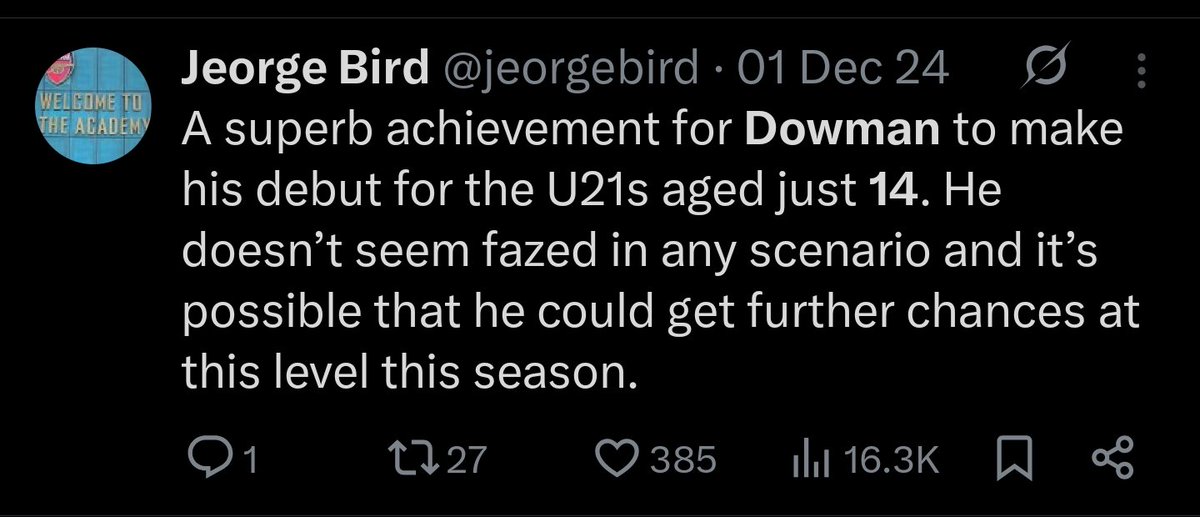 AFCMattx tweet media