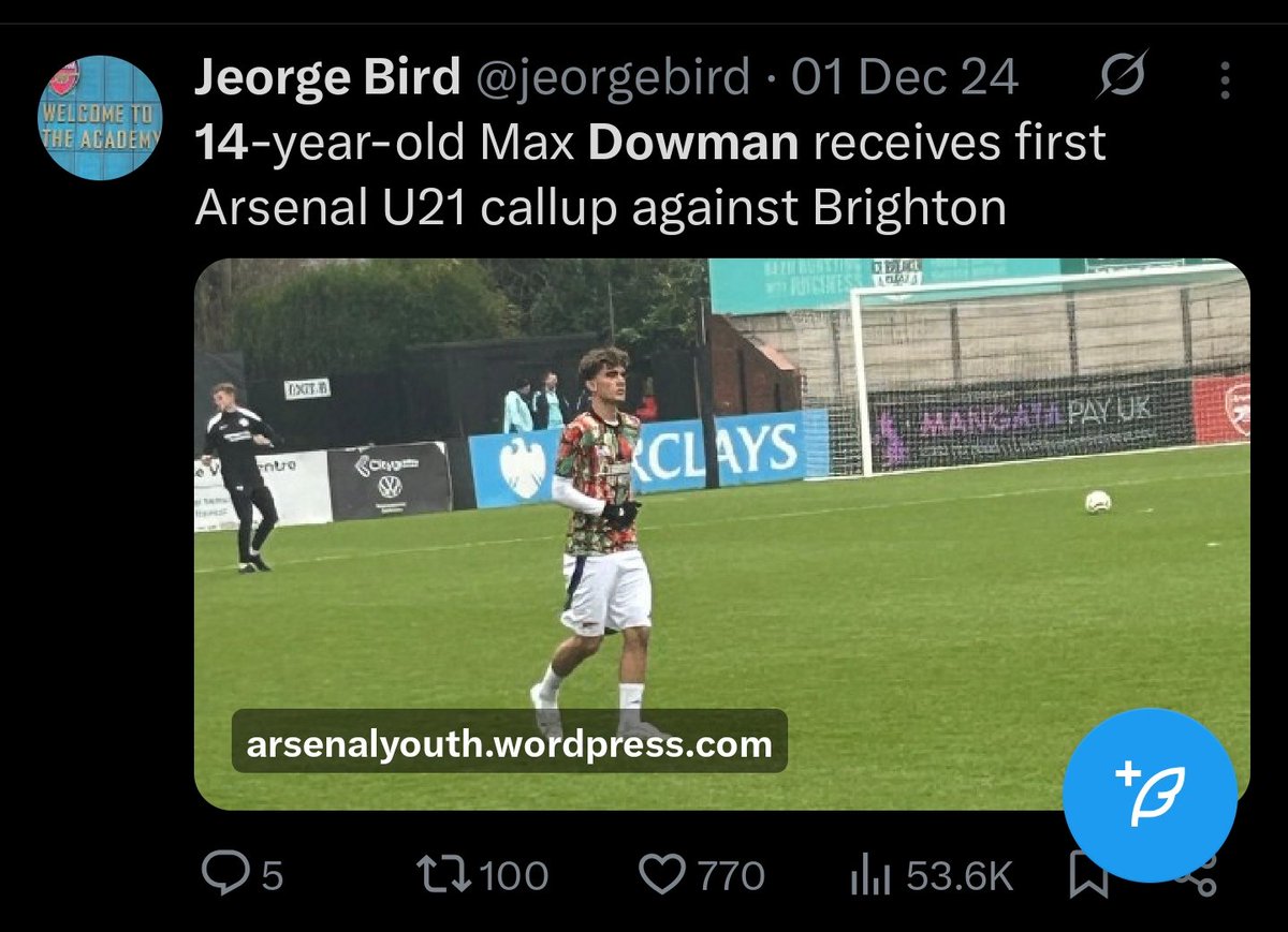 AFCMattx tweet media