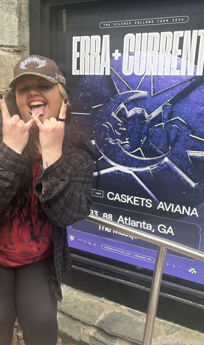 MaKayla🗡️(likes ERRA a lot) tweet media