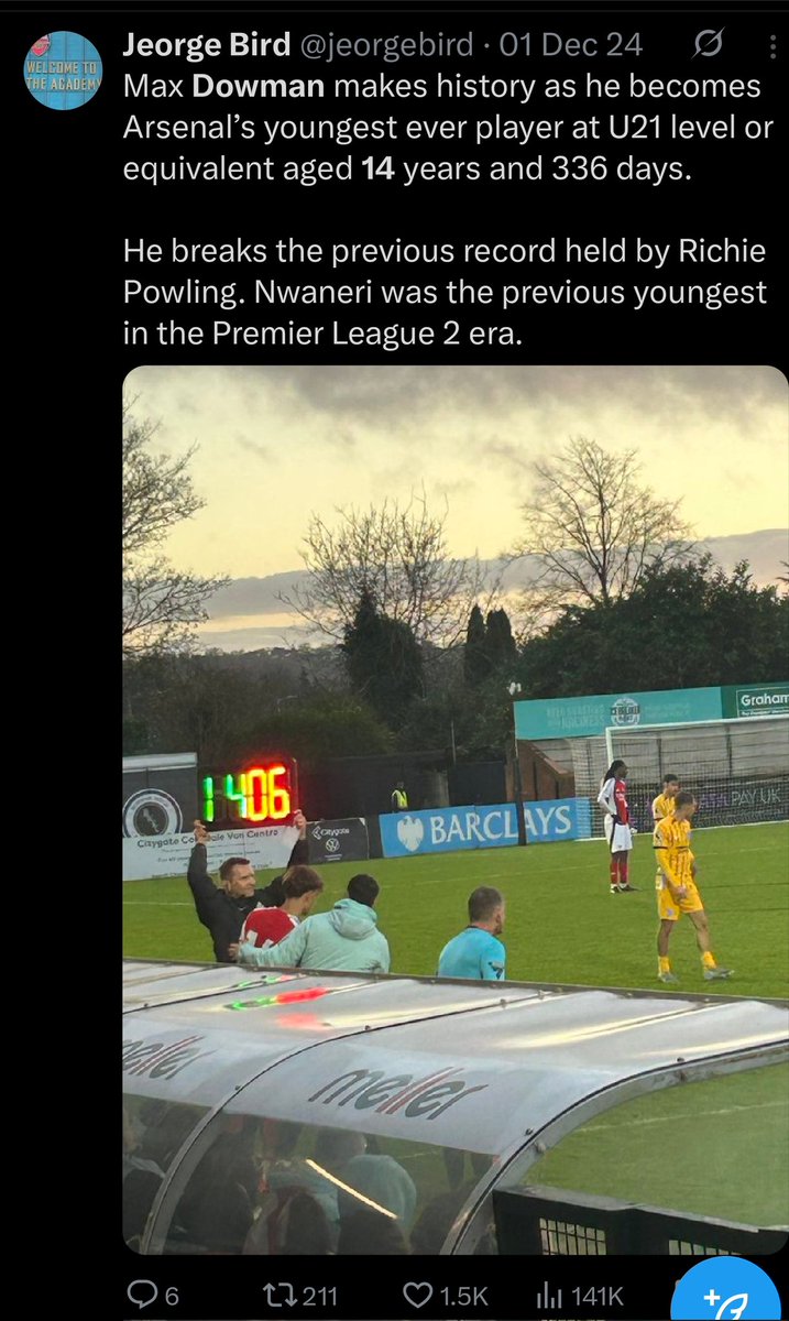 AFCMattx tweet media