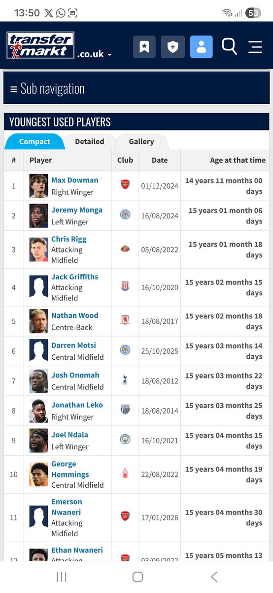 AFCMattx tweet media