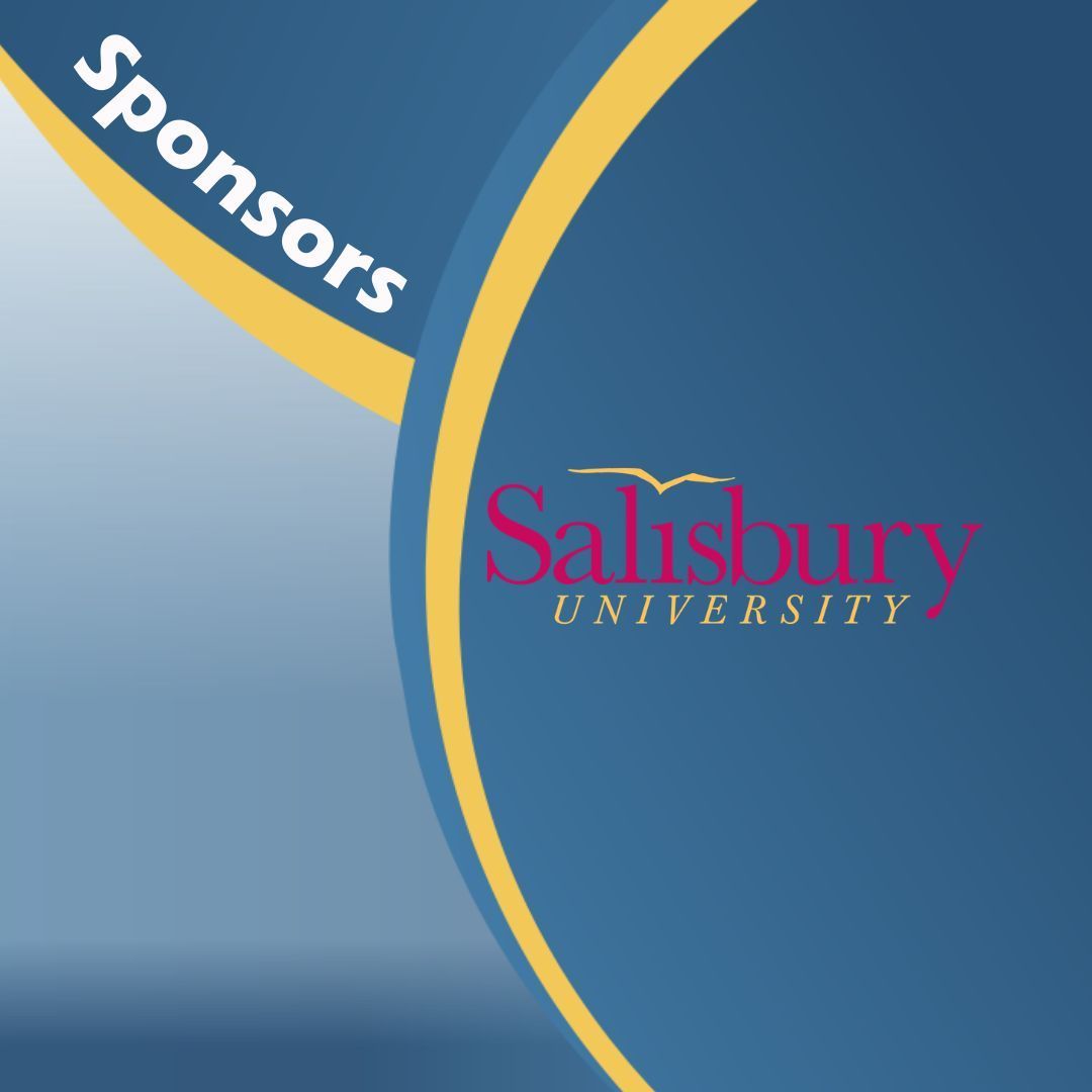 Eastern Shore Mission of Mercy tweet media