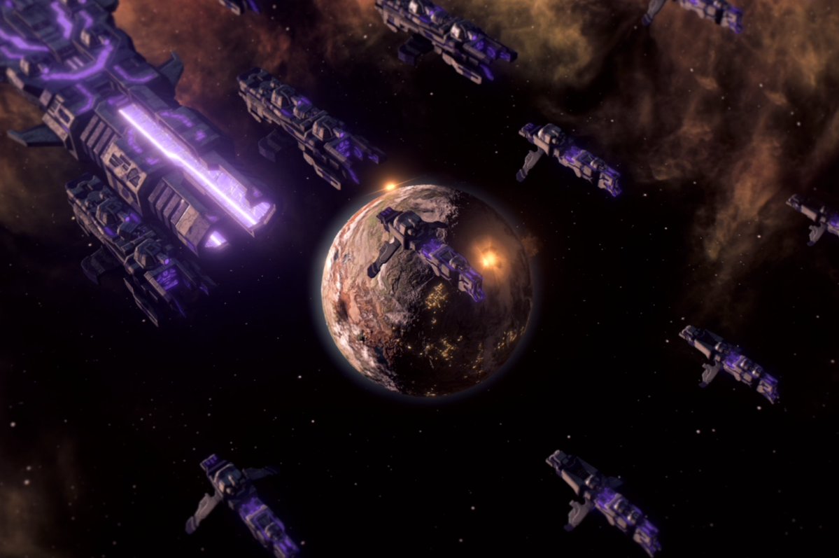 Xenonion News tweet media