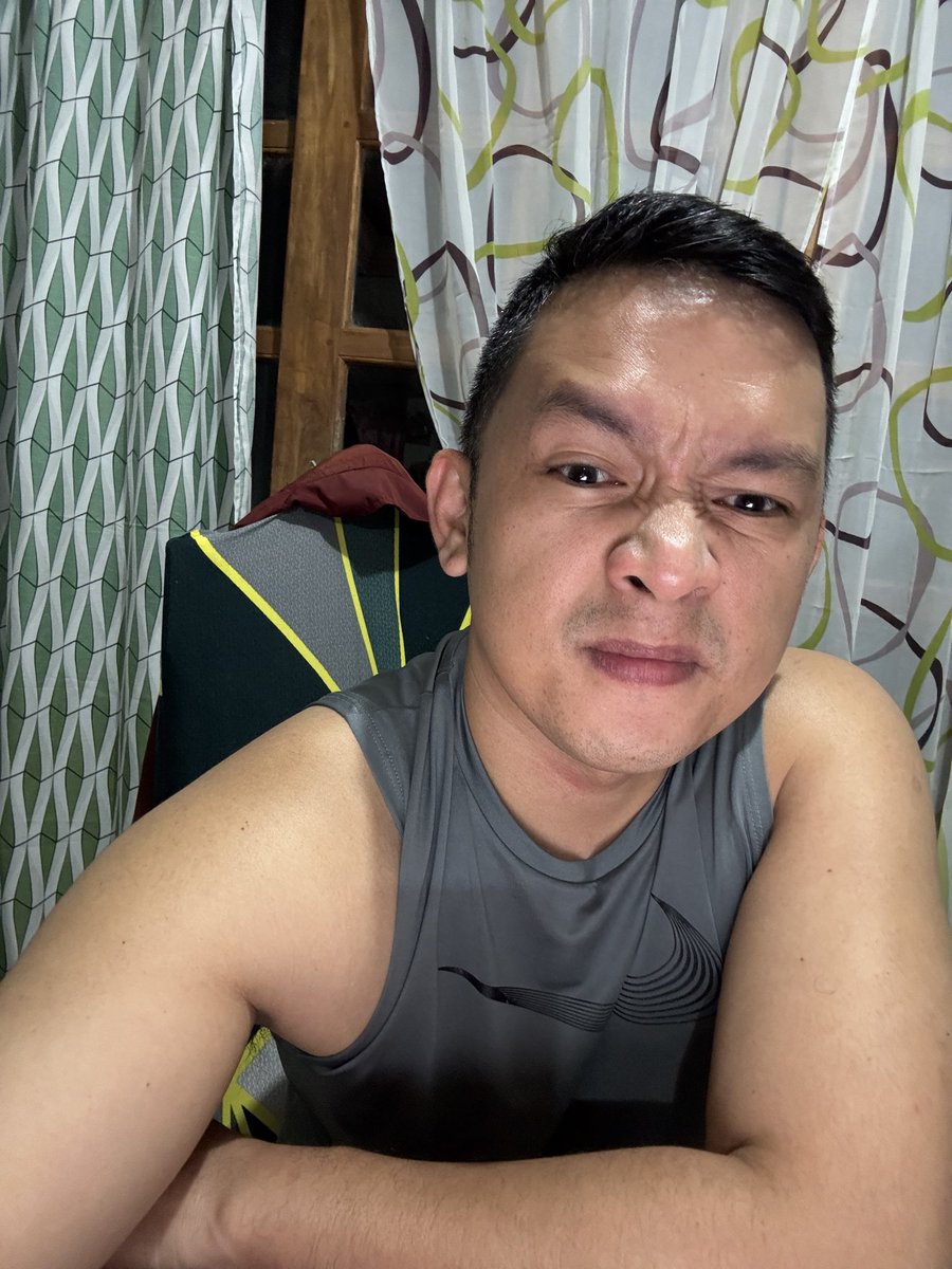 Tj Lomarda tweet media