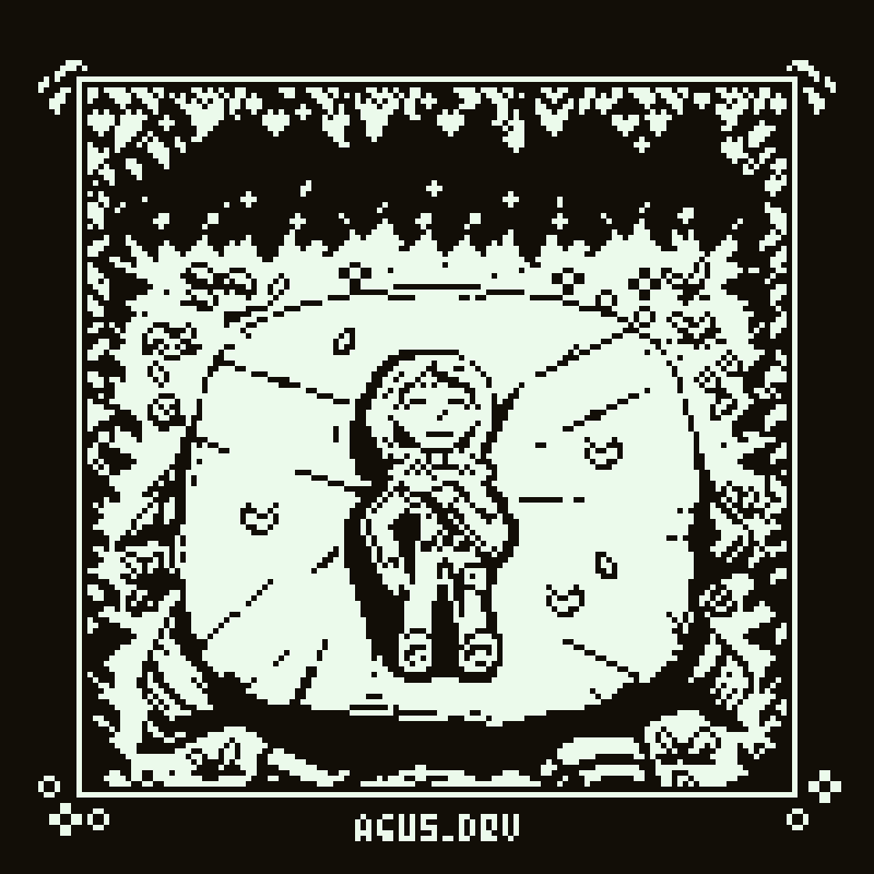 agus_dev tweet media