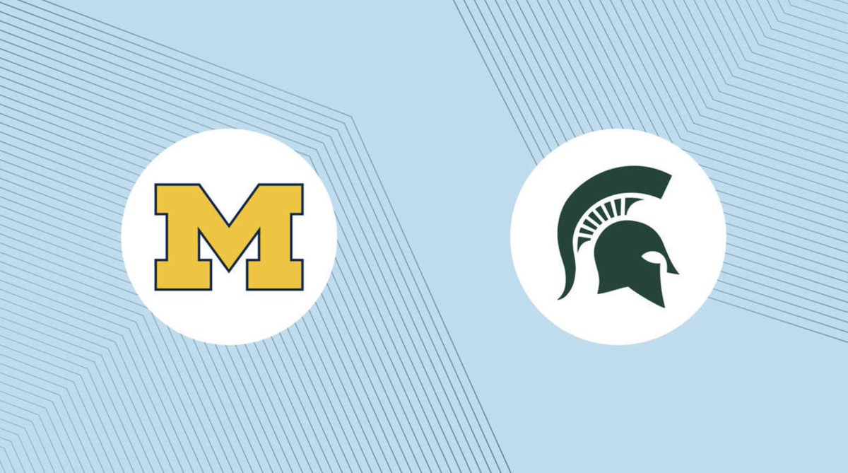 Like = POD 🤍

9 winners in a row... going for 10 today.