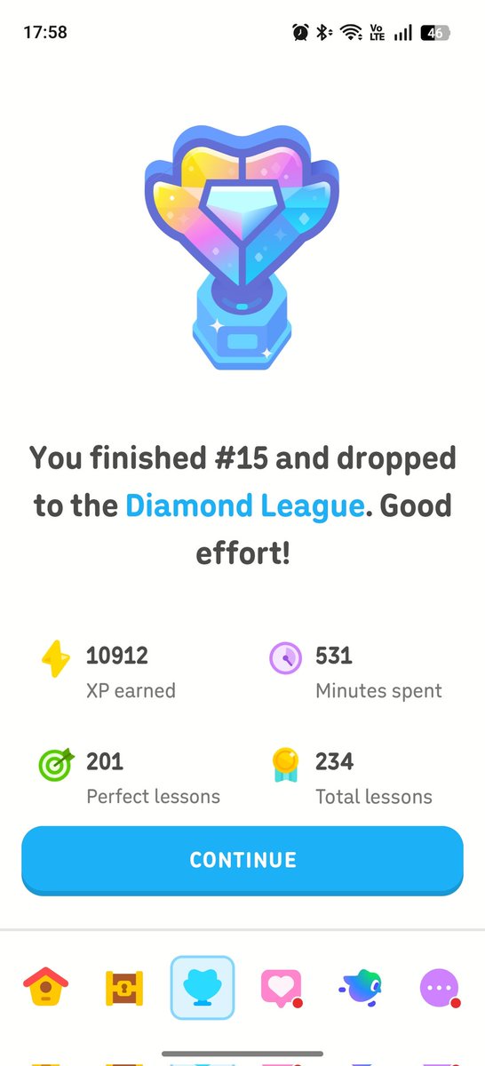 Coding and Cats tweet media