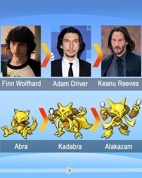 MAGIKARP🦈💦 tweet media