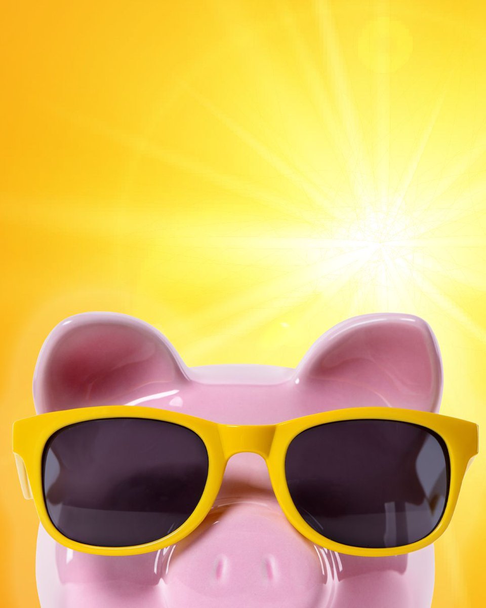 Via Credit Union tweet media