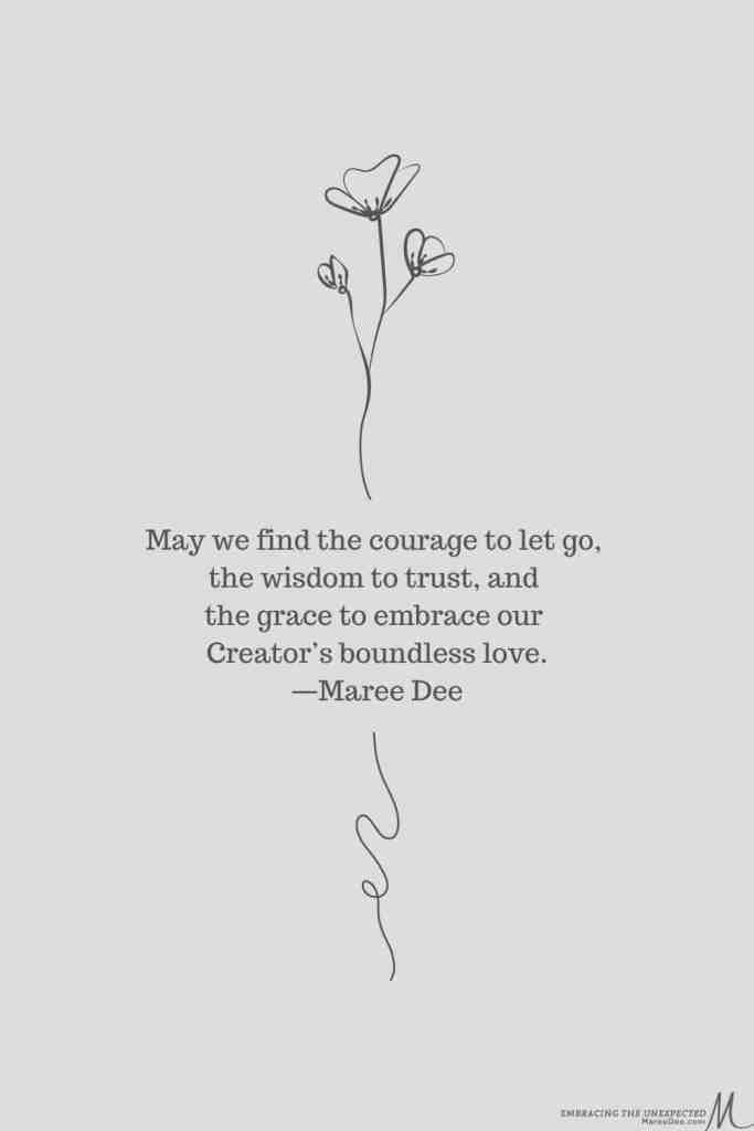 Maree Dee tweet media