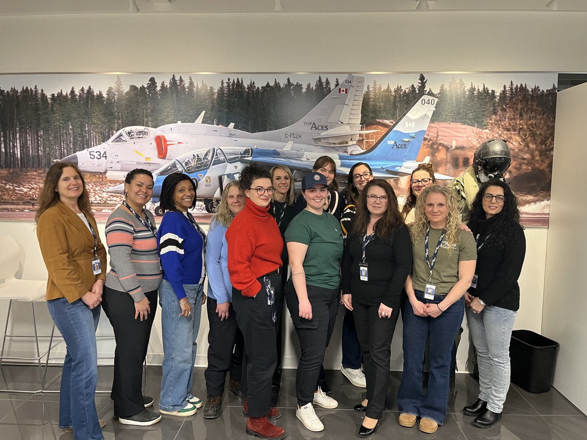 Top Aces tweet media