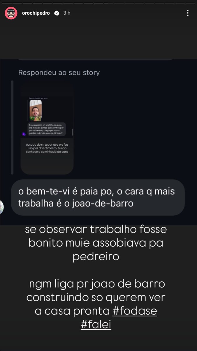 acervo pisca🐐 tweet media