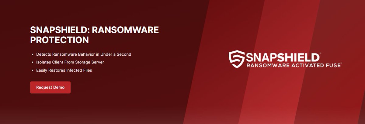 45Drives tweet media