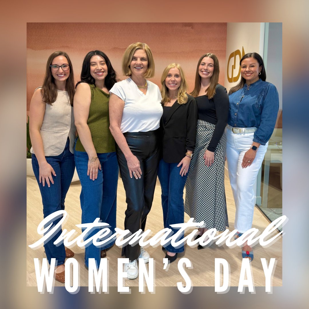 GDA Speakers tweet media