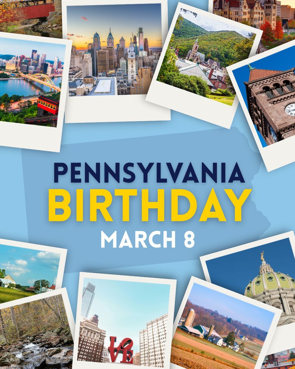 Rep. Brandon Markosek tweet media