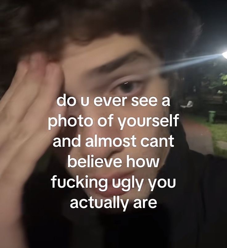 edtwt memes tweet media