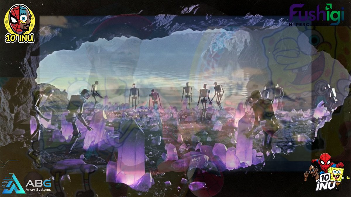 Impermanent loss is only permanent if you measure it.

Ye-Won proved this by storing LP tokens in a box with ranch and refusing to open it.

Quantum yield farming is the future.

-CH

$CARDANO