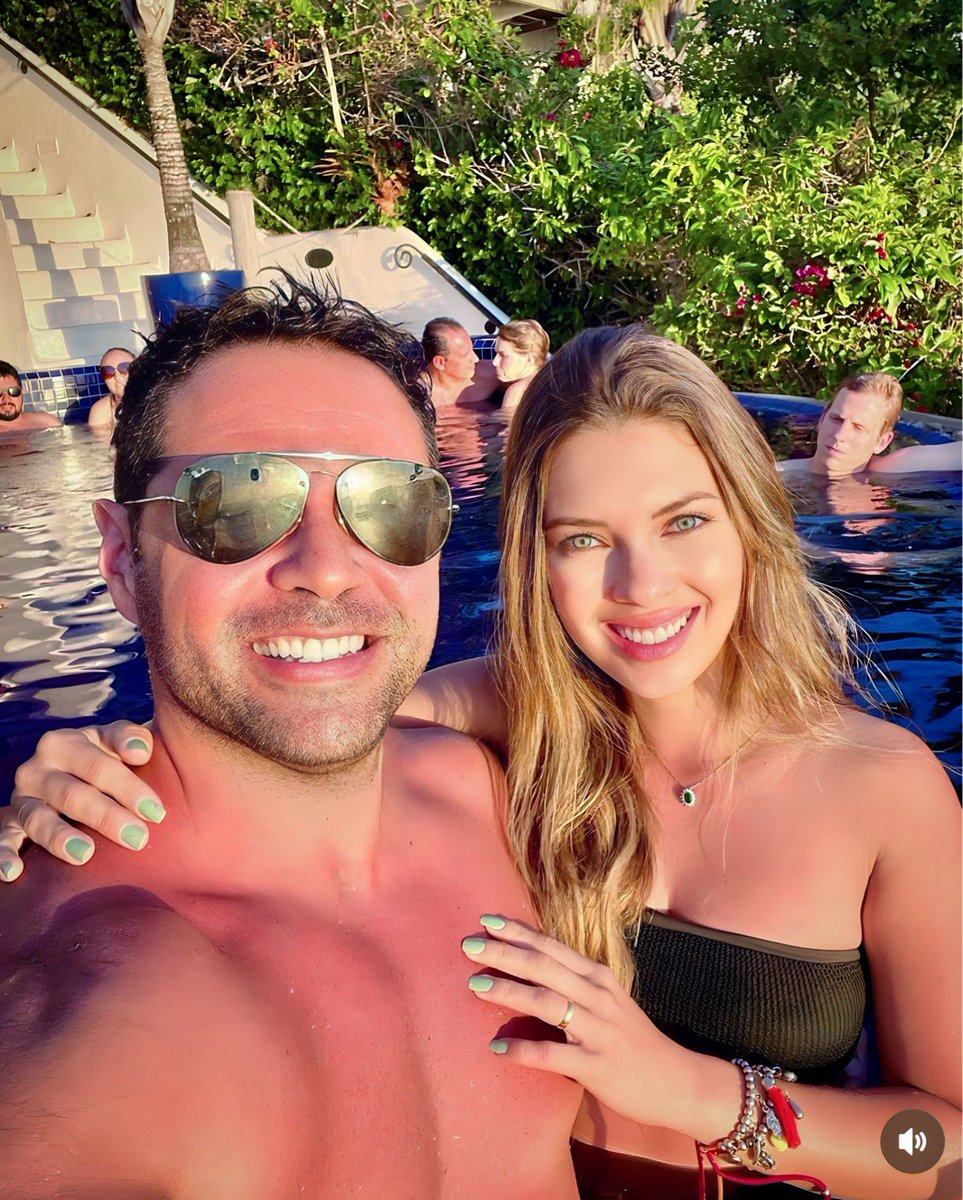 Rafael Zattar tweet media