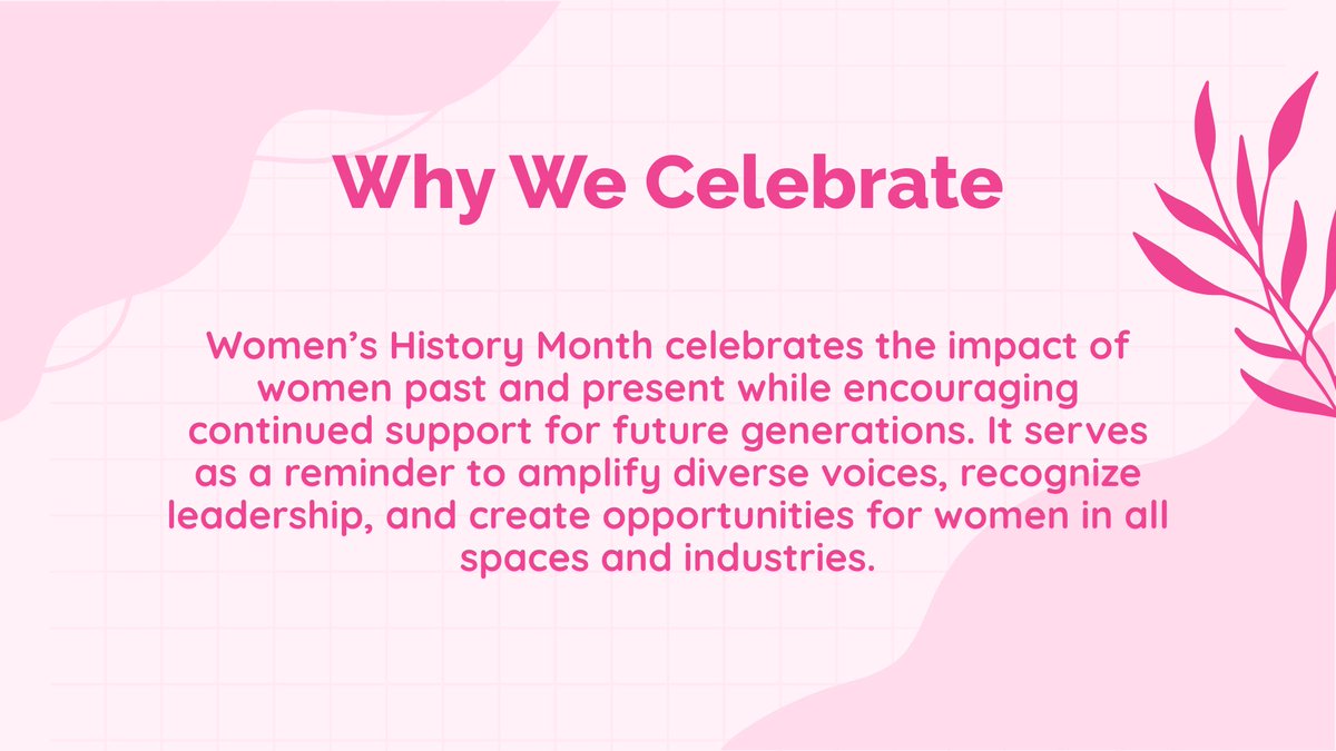 OhgawdEvents tweet media