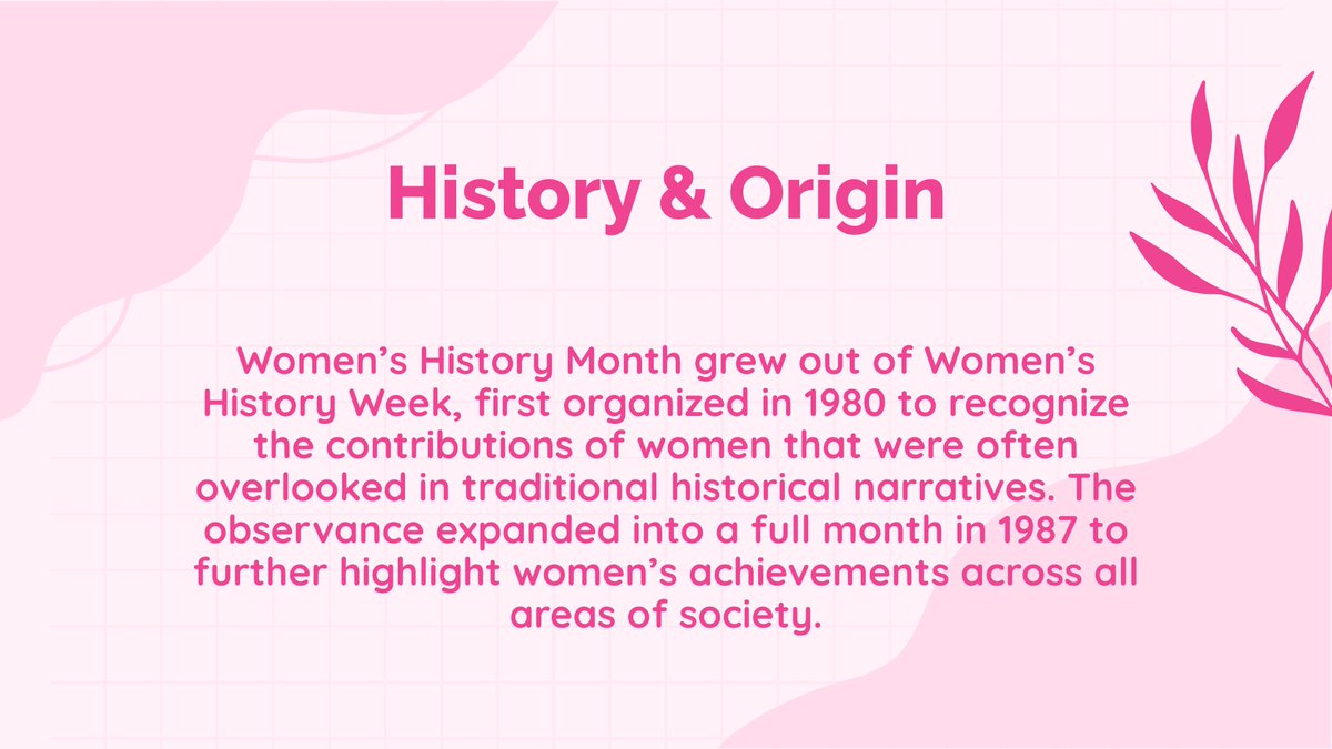 OhgawdEvents tweet media