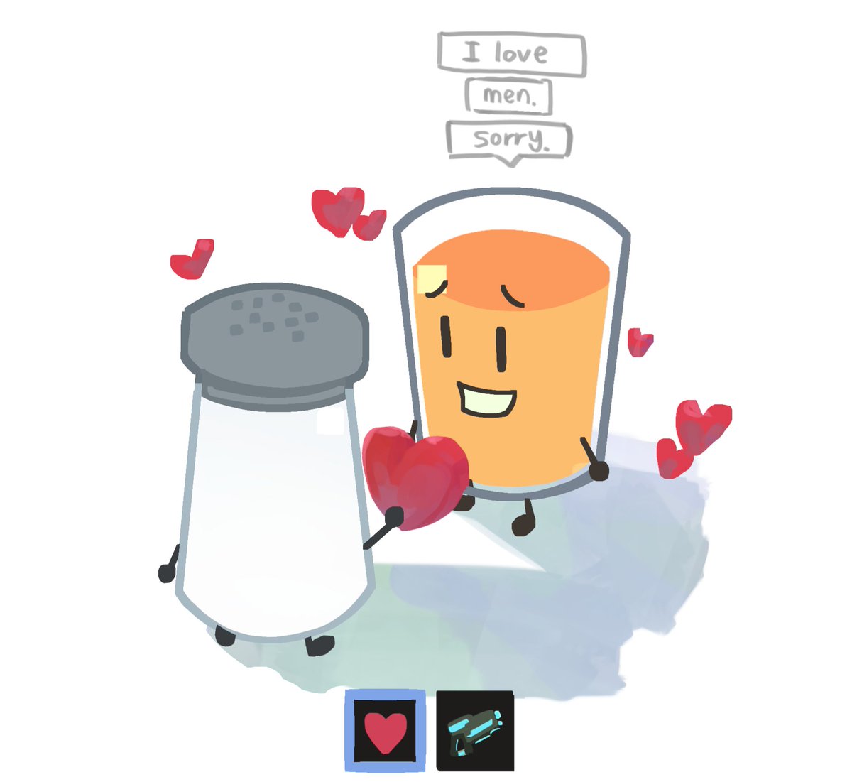 펩트 (@cfept_1) on Twitter photo 