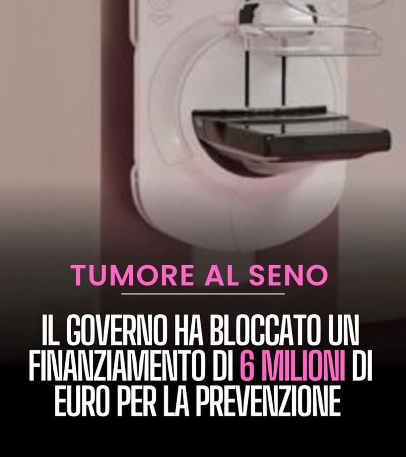 Buona festa della Donna
#8Marzo2026 #festadelladonna