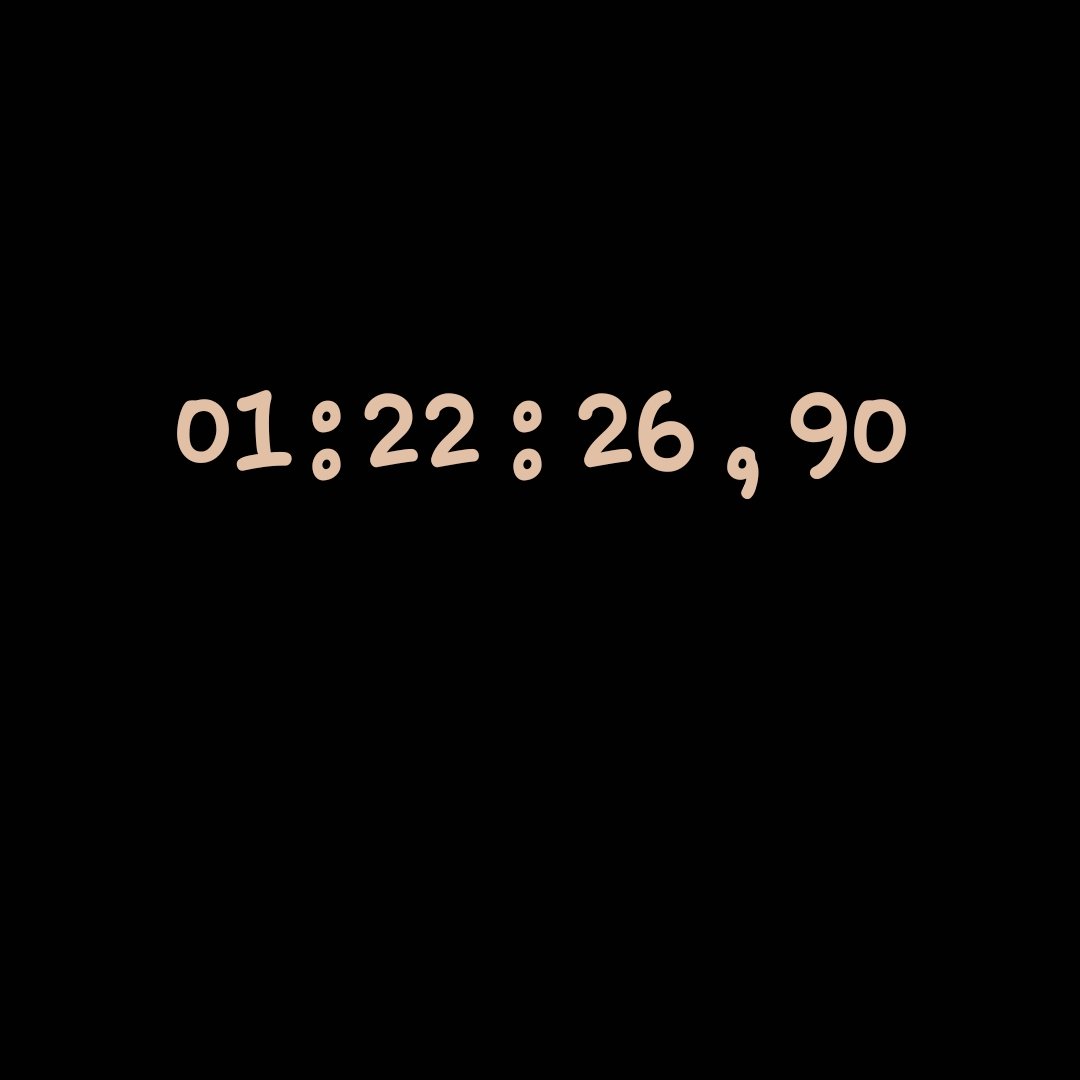 mafsnoronha's tweet image. E eu que estudei uma hora de história da psicologia no meu relógio pq tinha esquecido de arrumar o ypt pras disciplinas da facul KKKKKK