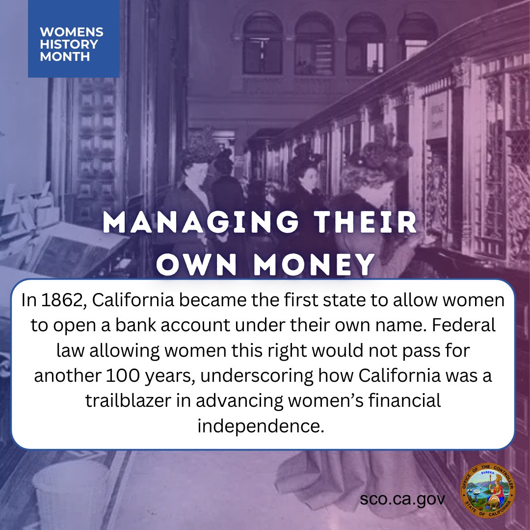 CA State Controller tweet media