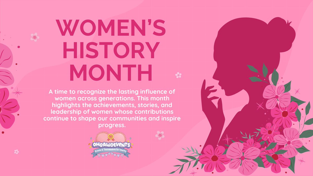 OhgawdEvents tweet media