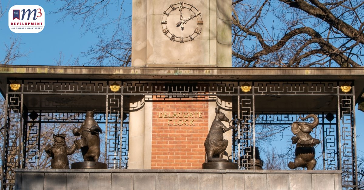 m3 Development tweet media