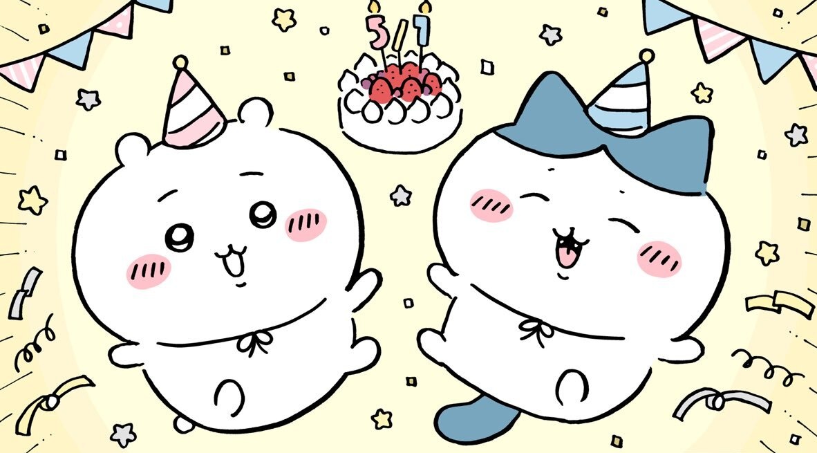 🫧짜요는 심해에 미쳤지🐋 tweet media