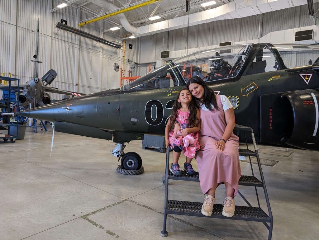 Top Aces tweet media