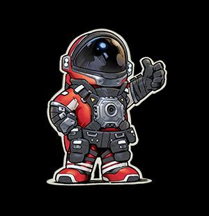 KeenSWH's tweet image. Official Space Engineers Wiki! 🤩

➡️ spaceengineers.wiki.gg

🚀 Tutorials &amp;amp; How to play
⚙️ Game Mechanics in depth
🛠️ Modding &amp;amp; Tools

#SpaceEngineers #Sandbox #NeedToCreate