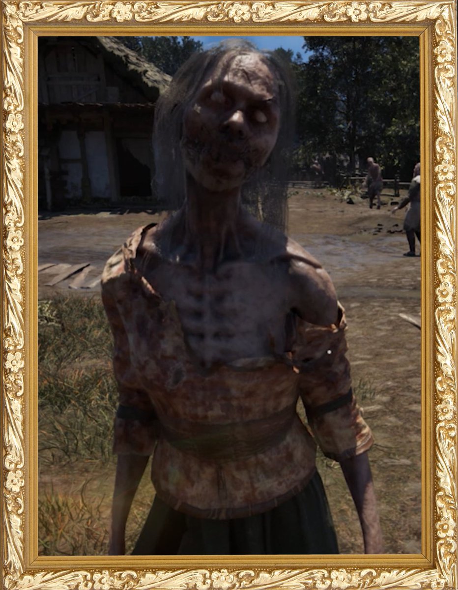 God Save Birmingham tweet media