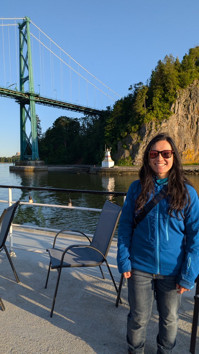 Trans Mountain tweet media