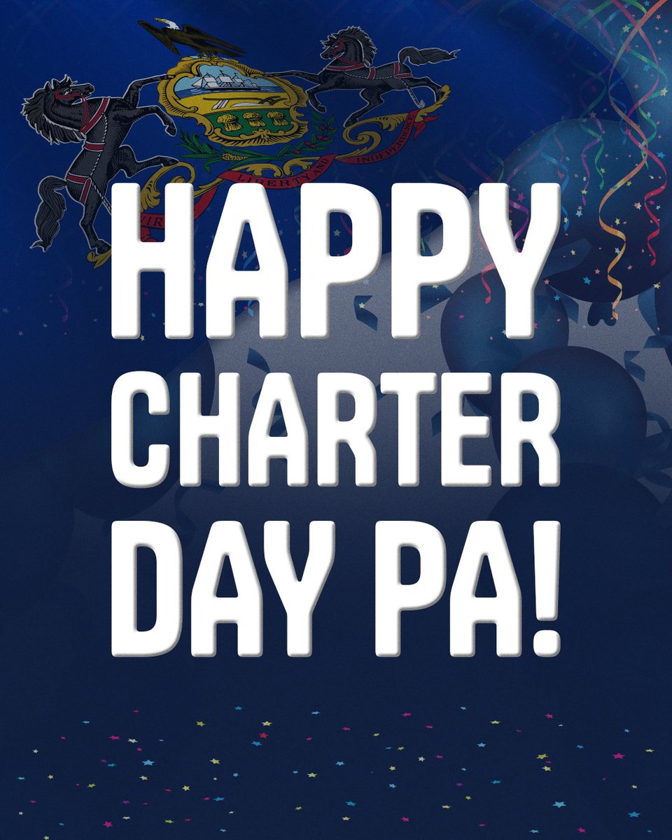 Pennsylvania Governor's Office tweet media