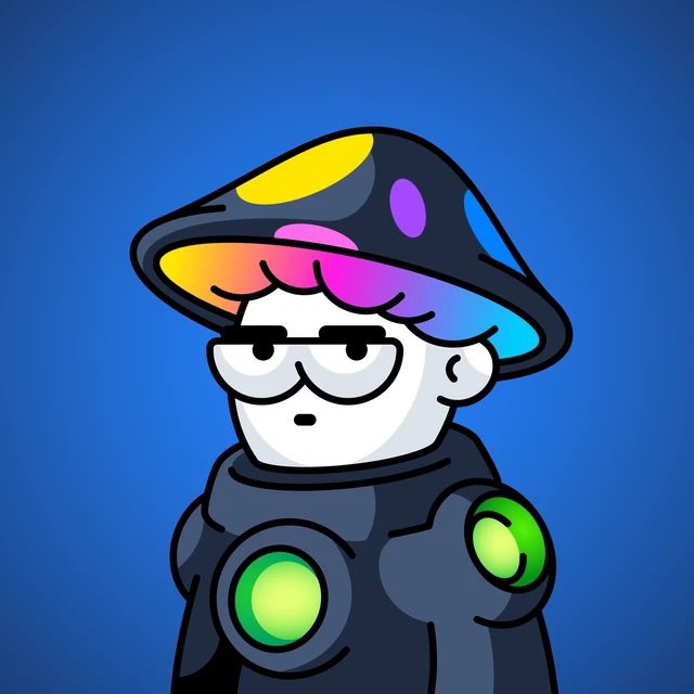 Ronnie Ripple 💎✋🏻 tweet media