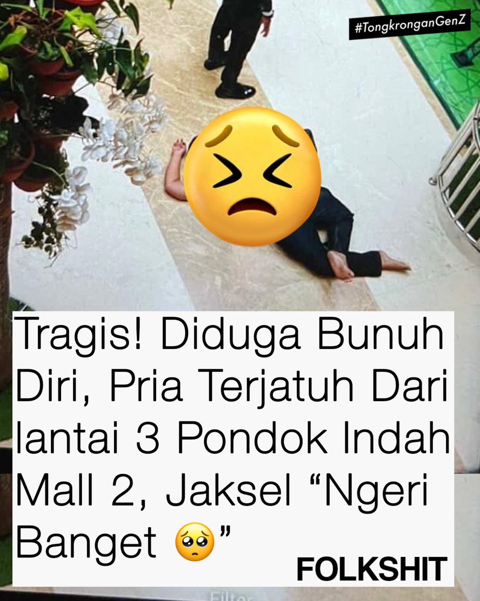 Folkshitt tweet media