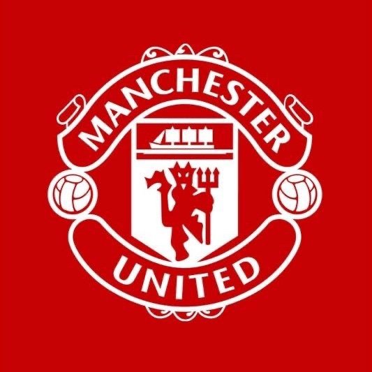 SimplyUtd tweet media