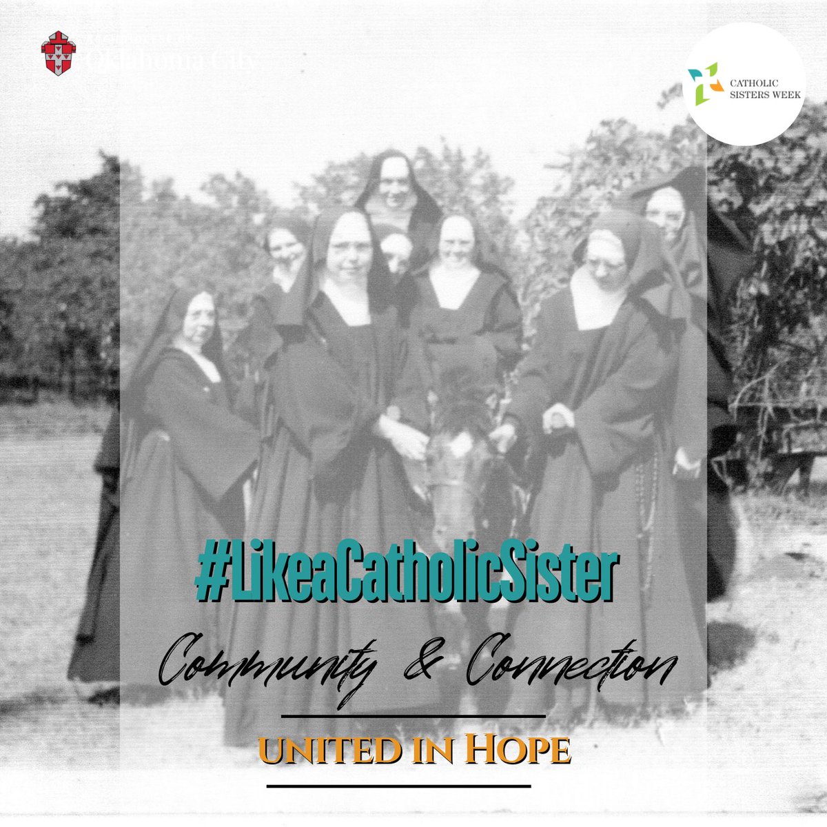 Archdiocese of Oklahoma City tweet media