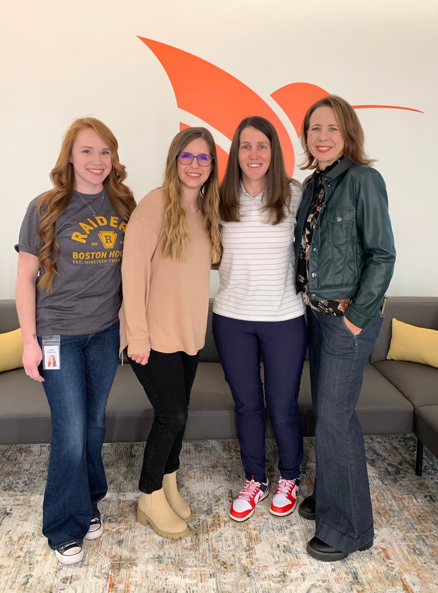 AdvancedMD tweet media