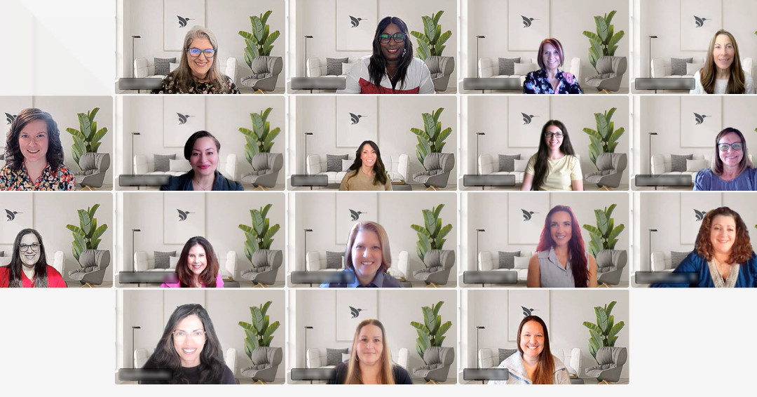 AdvancedMD tweet media