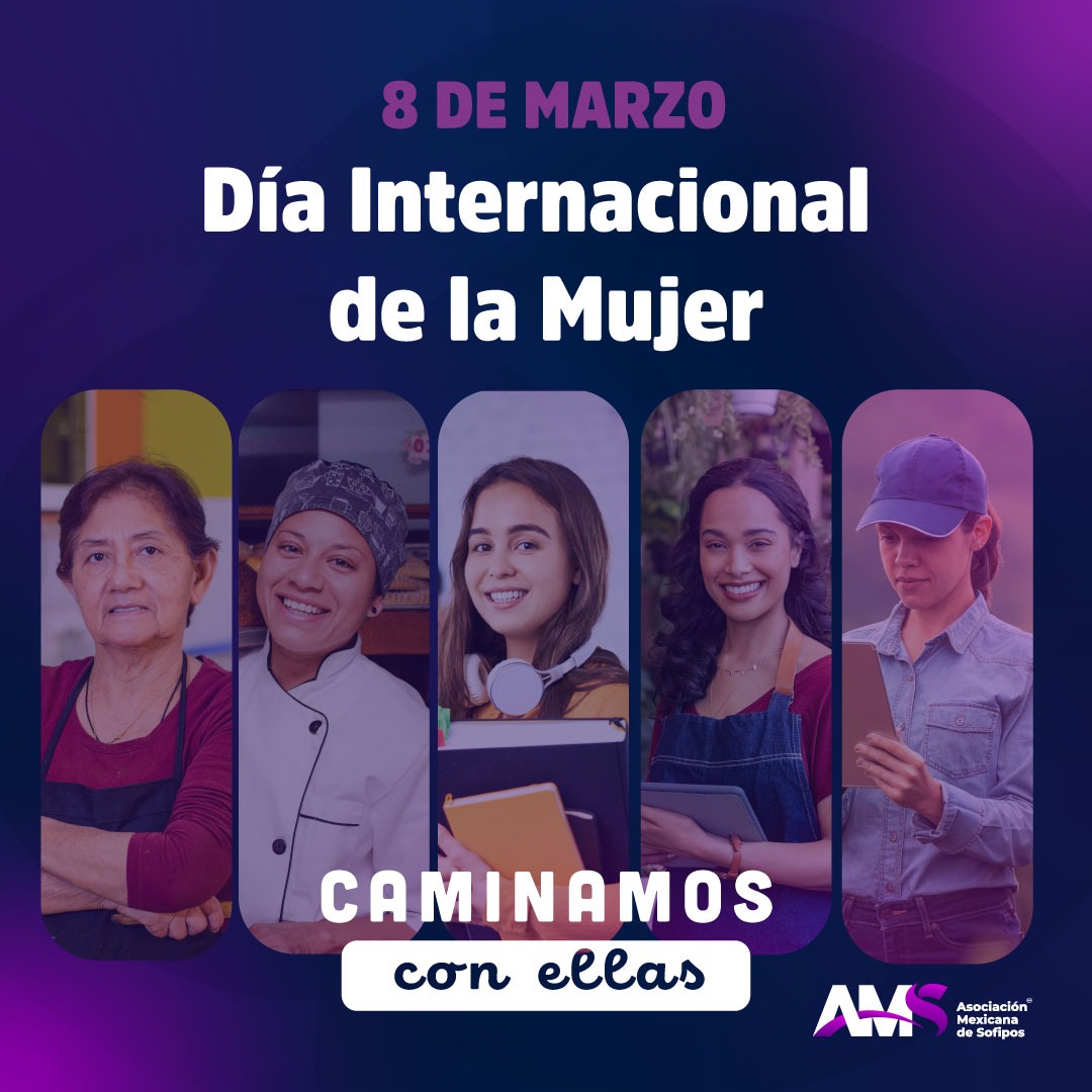 Amsofipo tweet media