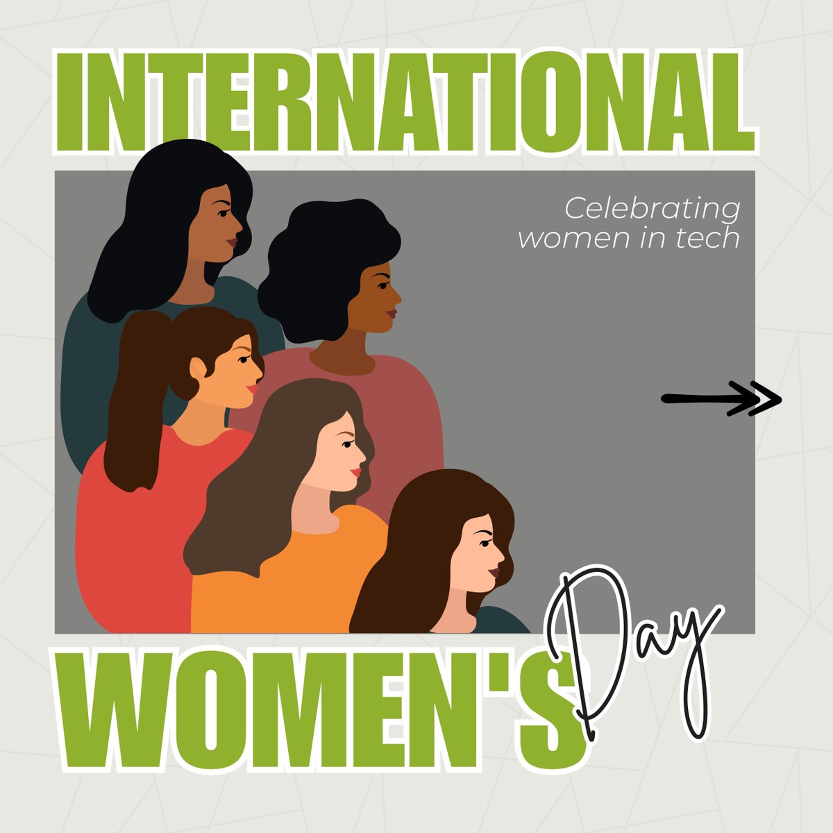 Redmond Channel Partner tweet media