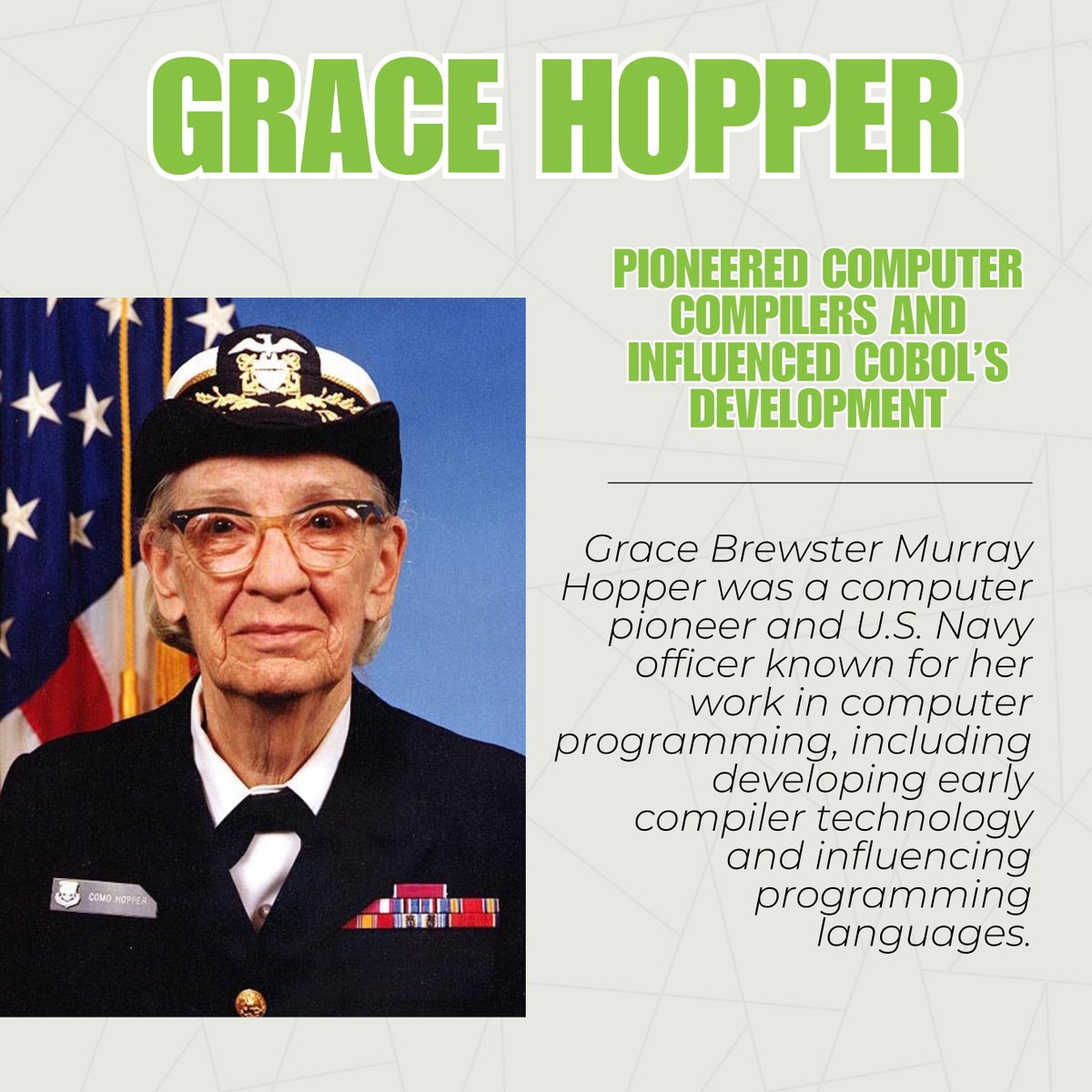 Application Development Trends tweet media